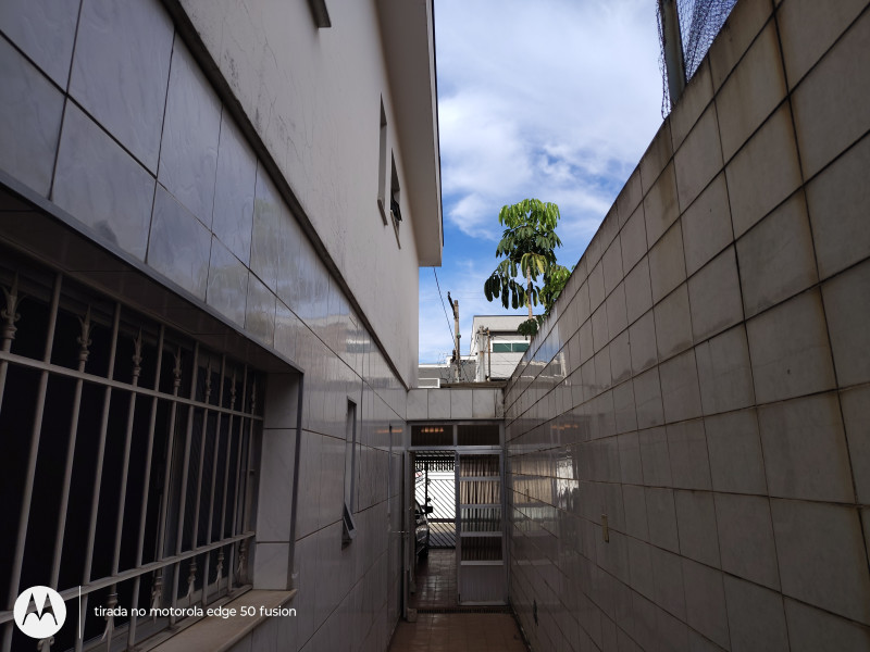 imóvel com 150m² - Vila Carrão - São Paulo