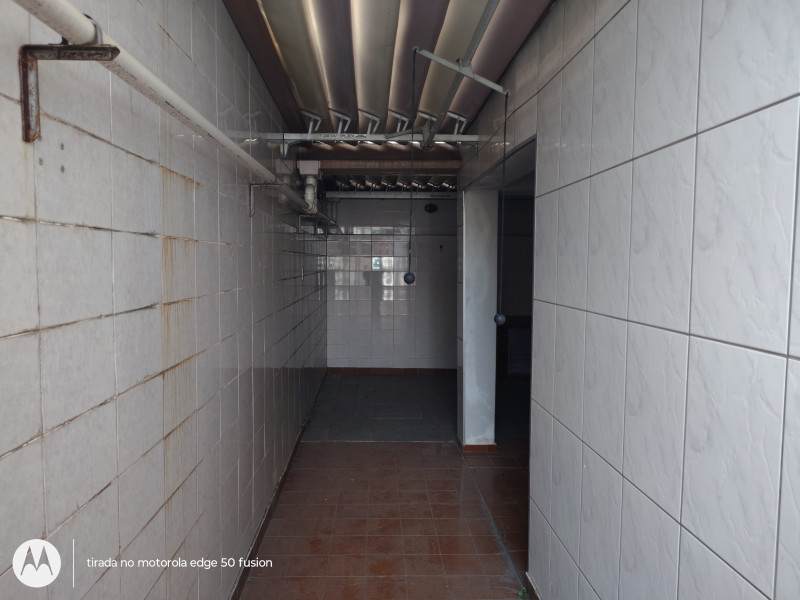 imóvel com 150m² - Vila Carrão - São Paulo