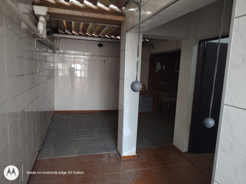 imóvel com 150m² - Vila Carrão - São Paulo