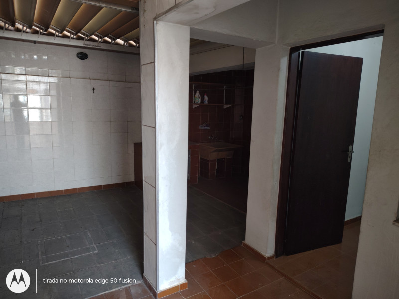 imóvel com 150m² - Vila Carrão - São Paulo