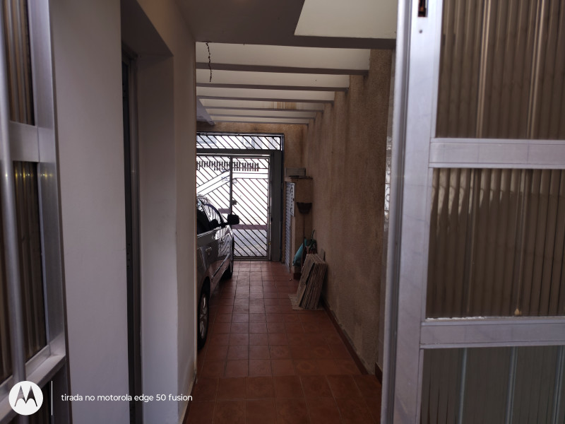 imóvel com 150m² - Vila Carrão - São Paulo