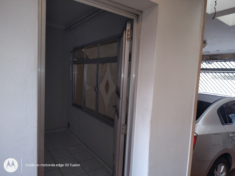 imóvel com 150m² - Vila Carrão - São Paulo
