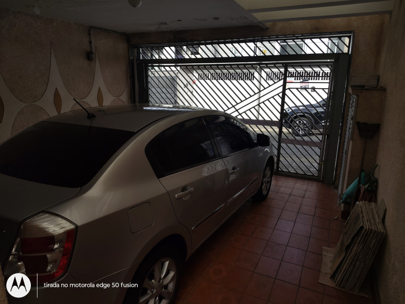 imóvel com 150m² - Vila Carrão - São Paulo