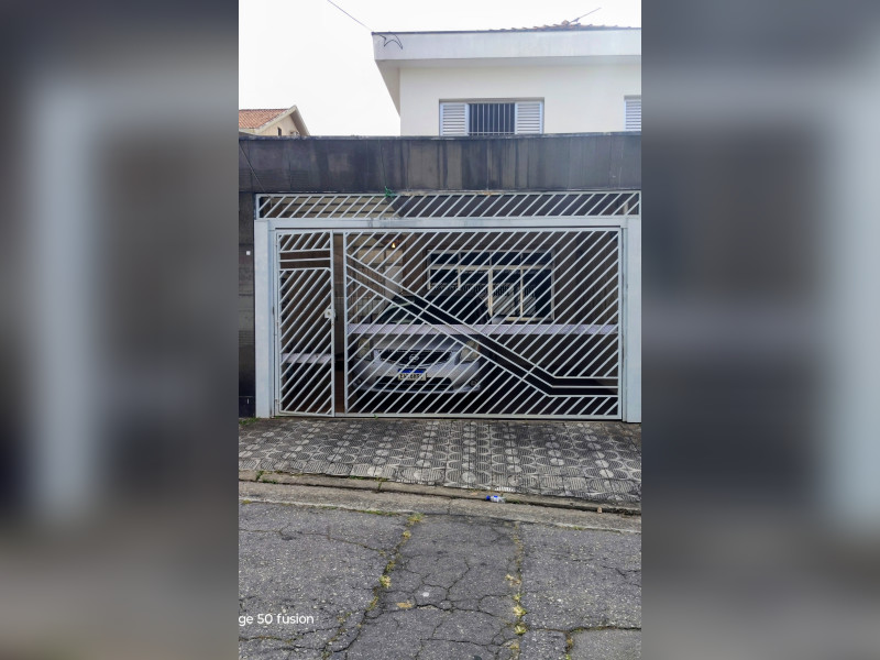 imóvel com 150m² - Vila Carrão - São Paulo