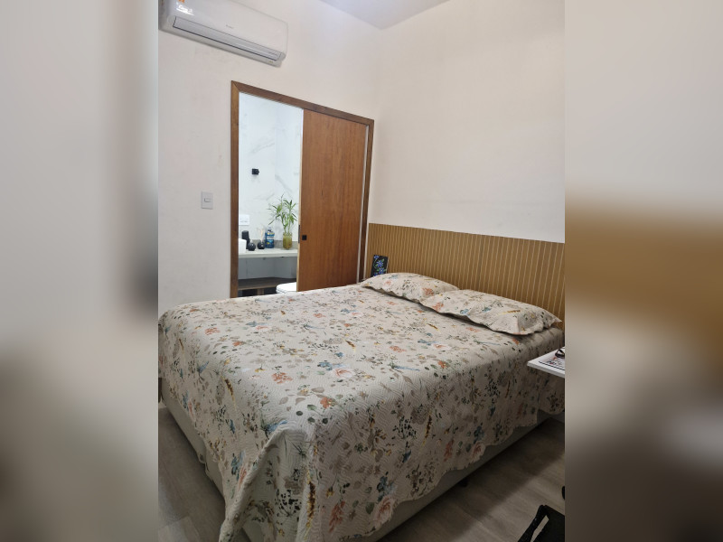 imóvel com 97m² - Ingá - Niterói