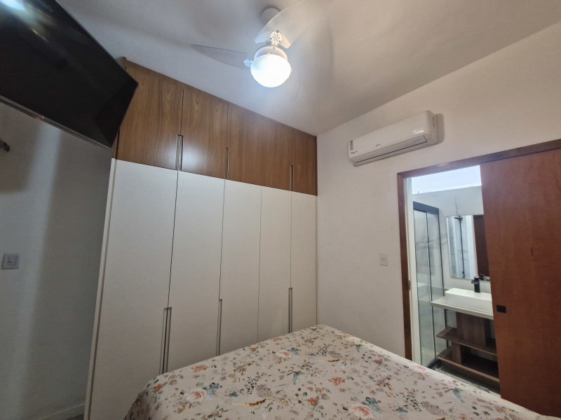imóvel com 97m² - Ingá - Niterói