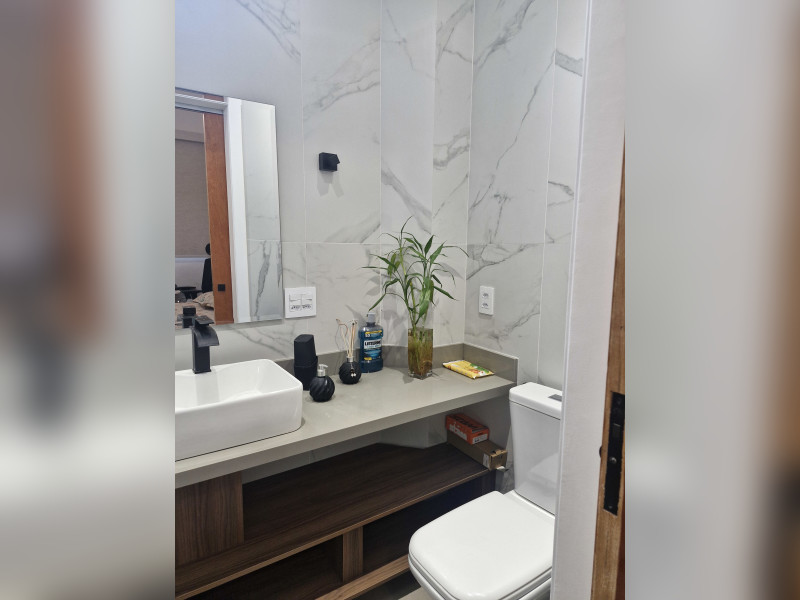 imóvel com 97m² - Ingá - Niterói