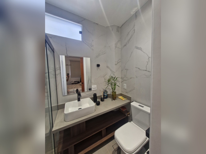 imóvel com 97m² - Ingá - Niterói
