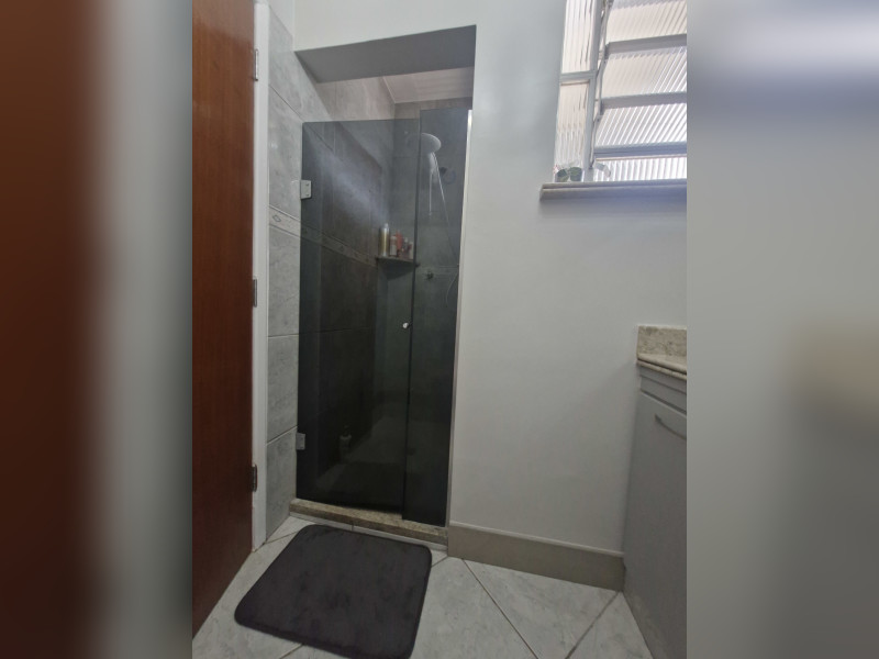 imóvel com 97m² - Ingá - Niterói