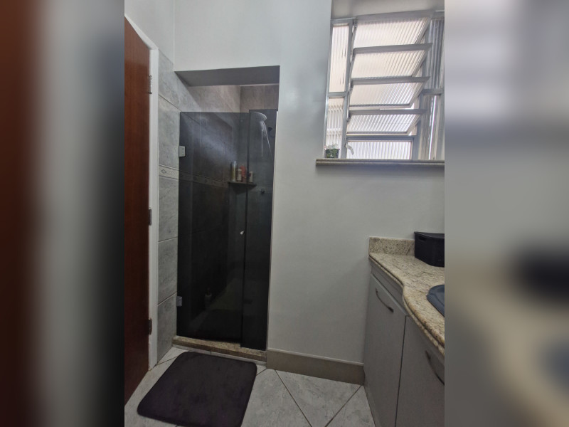 imóvel com 97m² - Ingá - Niterói