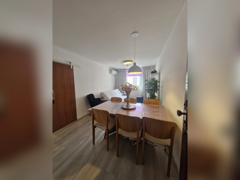 imóvel com 97m² - Ingá - Niterói