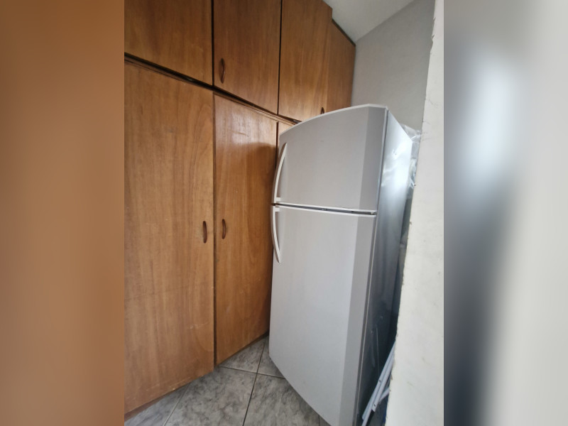 imóvel com 97m² - Ingá - Niterói