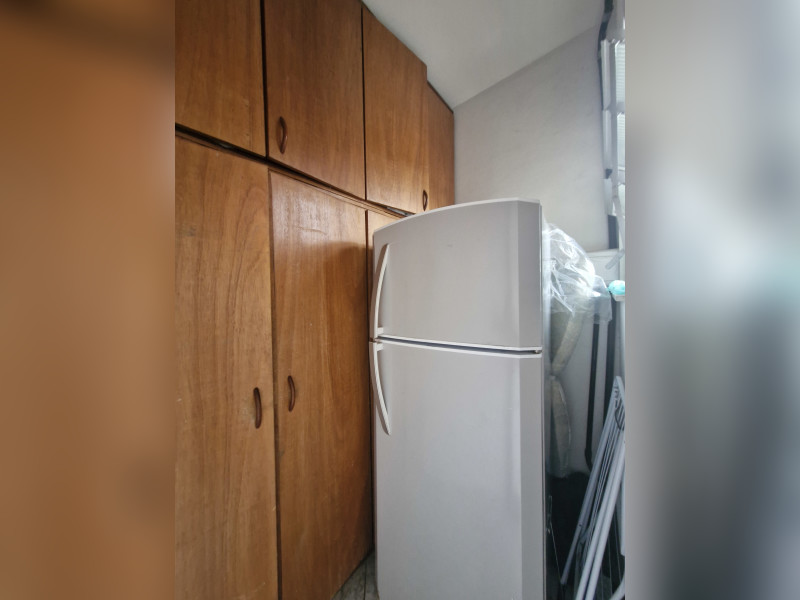 imóvel com 97m² - Ingá - Niterói
