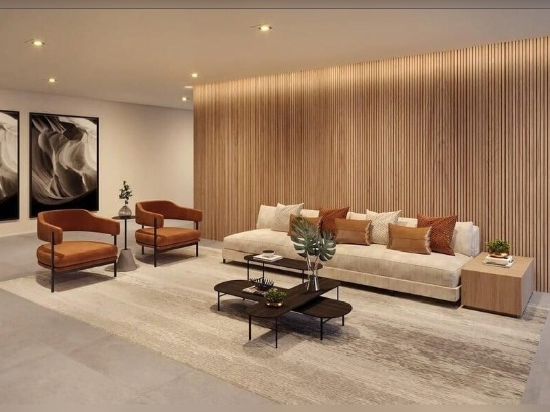 imóvel com 65m² - Butantã - São Paulo
