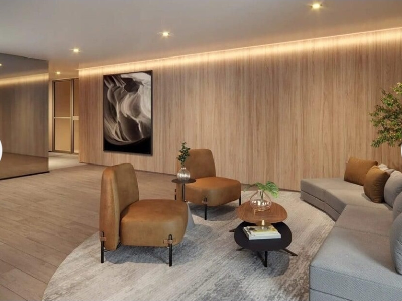 imóvel com 65m² - Butantã - São Paulo