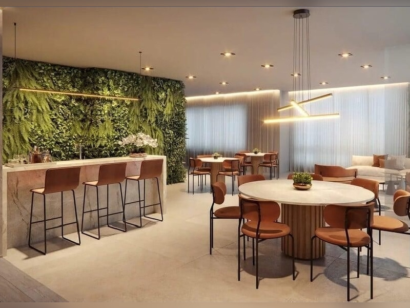 imóvel com 65m² - Butantã - São Paulo