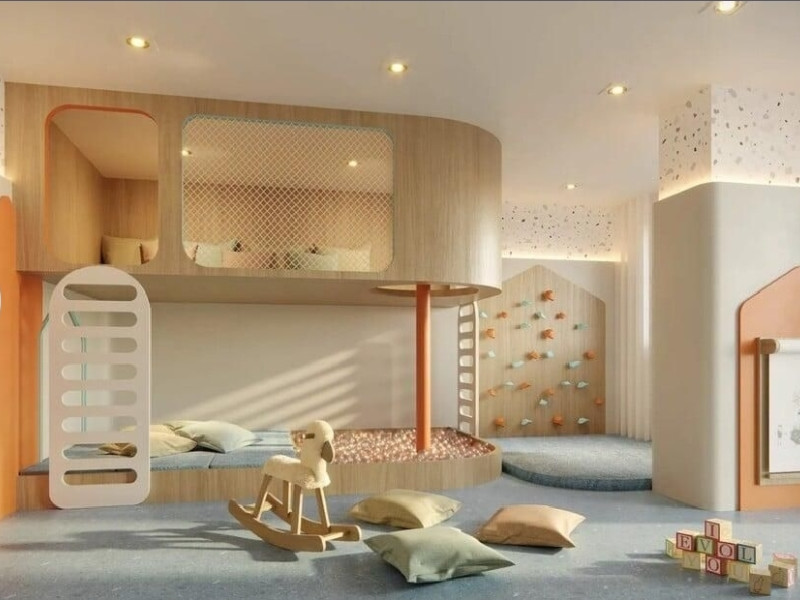 imóvel com 65m² - Butantã - São Paulo