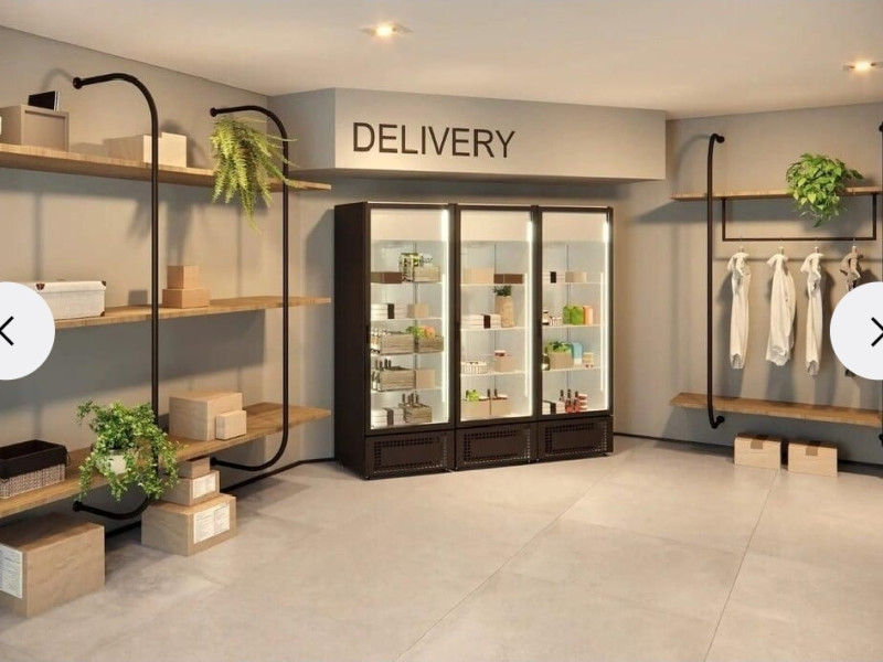 imóvel com 65m² - Butantã - São Paulo
