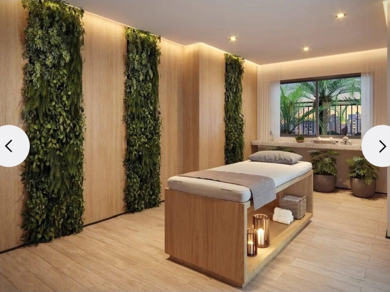 imóvel com 65m² - Butantã - São Paulo