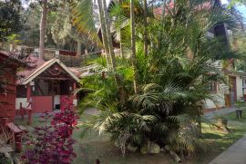 Ch&aacute;cara &agrave; venda &Aacute;gua Azul com 200m&sup2; e 3 quartos por R$ 190.000 - whatsapp-image-2026-04-11-at-193320.jpeg