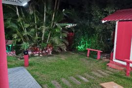 Ch&aacute;cara &agrave; venda &Aacute;gua Azul com 200m&sup2; e 3 quartos por R$ 190.000 - whatsapp-image-2026-04-11-at-193517.jpeg
