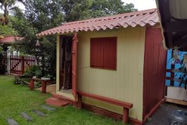 Ch&aacute;cara &agrave; venda &Aacute;gua Azul com 200m&sup2; e 3 quartos por R$ 190.000 - whatsapp-image-2026-04-11-at-193535.jpeg