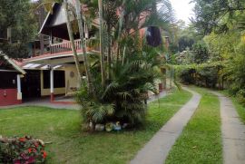 Ch&aacute;cara &agrave; venda &Aacute;gua Azul com 200m&sup2; e 3 quartos por R$ 190.000 - whatsapp-image-2026-04-11-at-193851.jpeg
