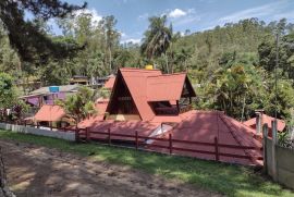 Ch&aacute;cara &agrave; venda &Aacute;gua Azul com 200m&sup2; e 3 quartos por R$ 190.000 - whatsapp-image-2026-04-11-at-193858.jpeg