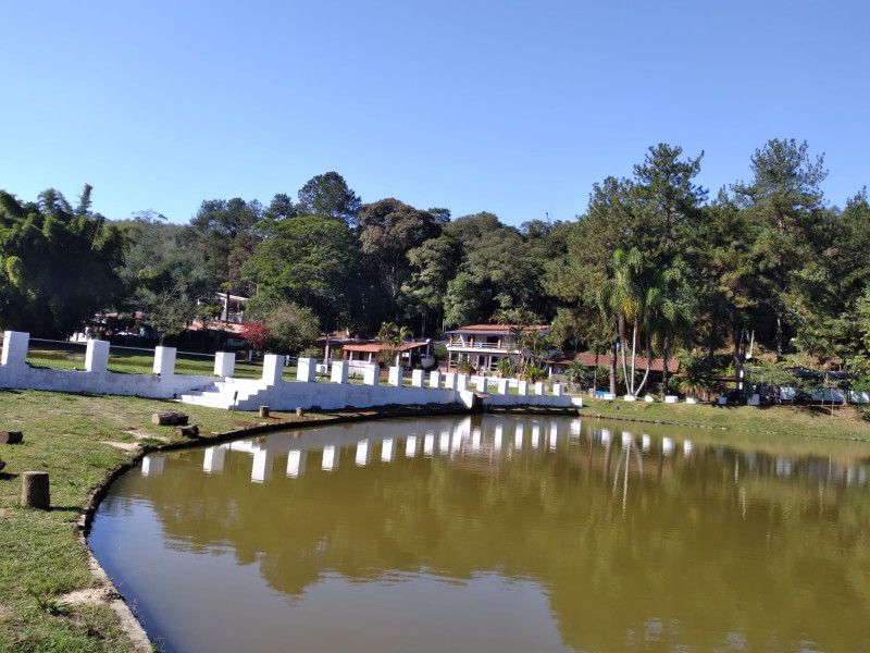 imóvel com 200m² - Água Azul - Guarulhos