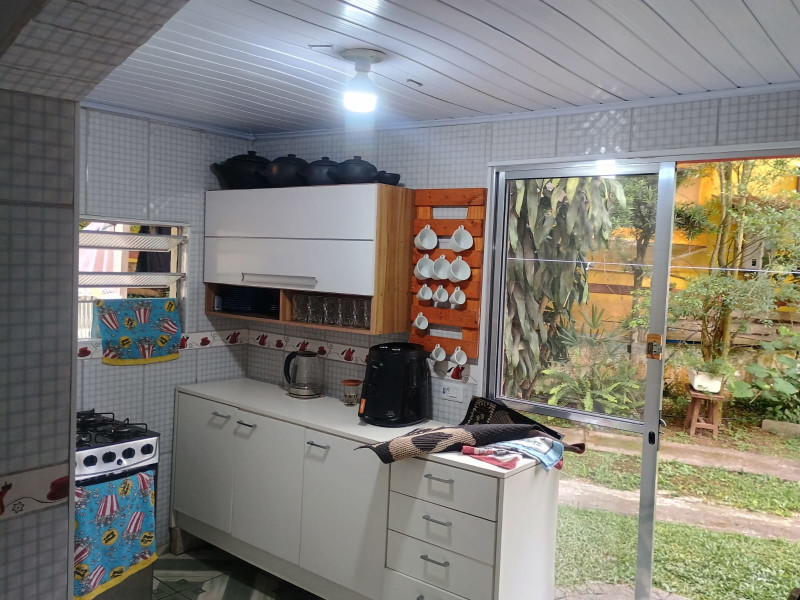 imóvel com 200m² - Água Azul - Guarulhos