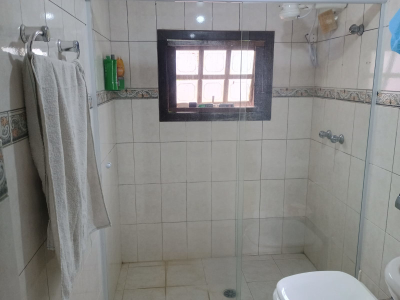imóvel com 200m² - Água Azul - Guarulhos