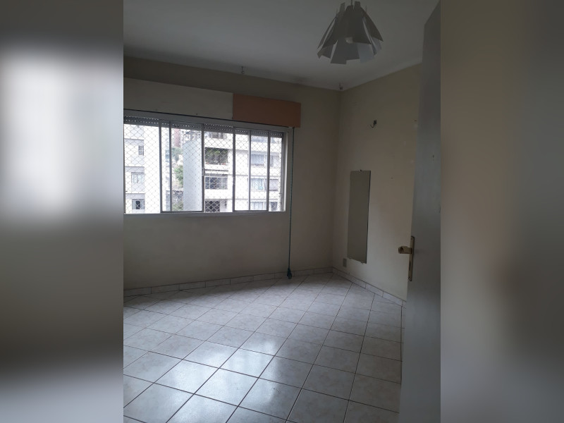 imóvel com 65m² - Bela Vista - São Paulo