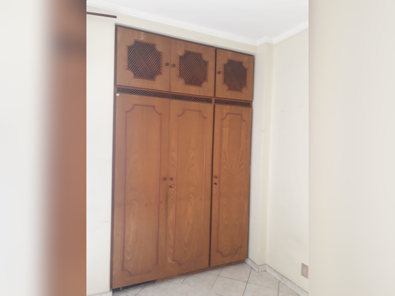 imóvel com 65m² - Bela Vista - São Paulo