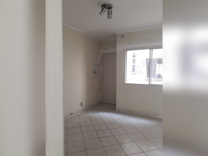 imóvel com 65m² - Bela Vista - São Paulo