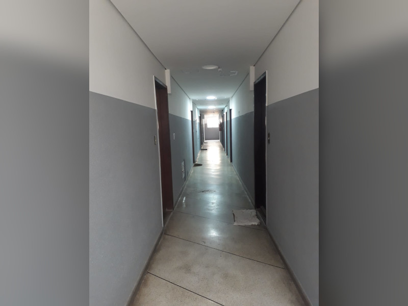 imóvel com 65m² - Bela Vista - São Paulo
