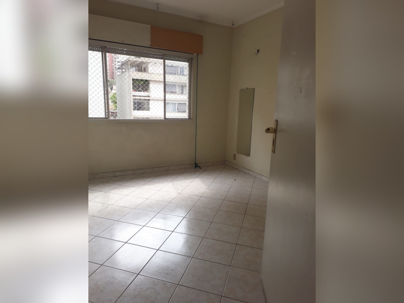 imóvel com 65m² - Bela Vista - São Paulo
