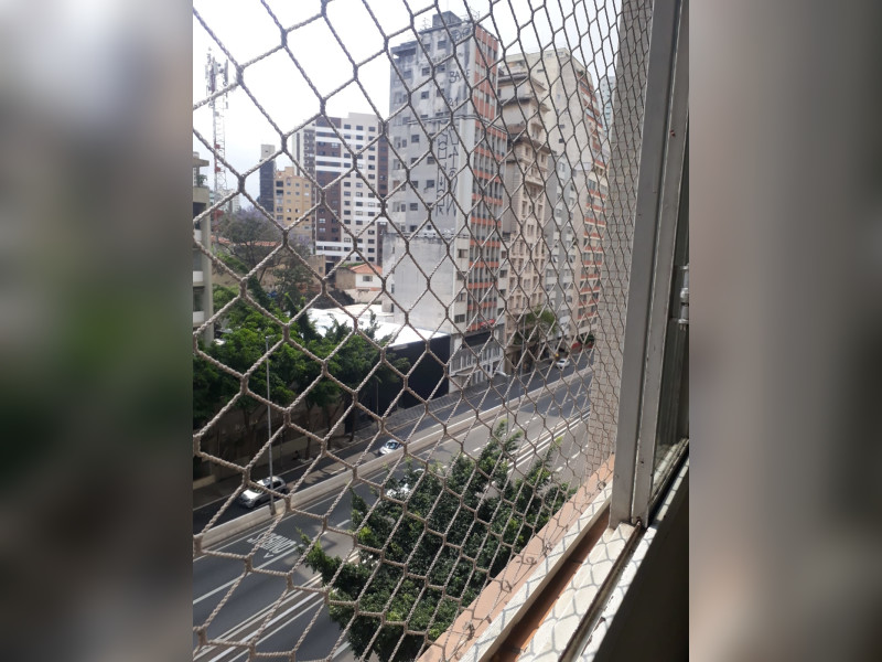 imóvel com 65m² - Bela Vista - São Paulo