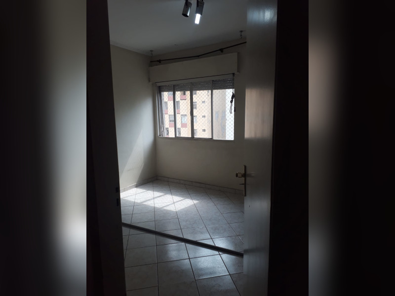 imóvel com 65m² - Bela Vista - São Paulo