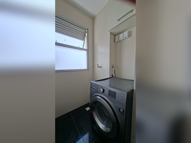 imóvel com 54m² - Cidade Nova - Jundiaí