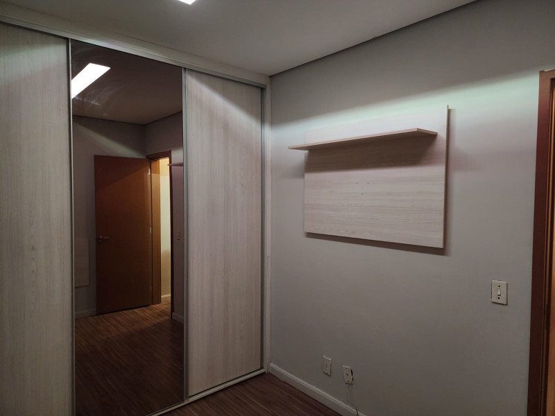 imóvel com 54m² - Cidade Nova - Jundiaí