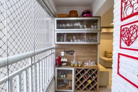 Apartamento &agrave; venda Cohama com 67m&sup2; e 3 quartos por R$ 550.000 - 1467410f-3828-4dca-8472-8b7f042b8d5d.jpeg