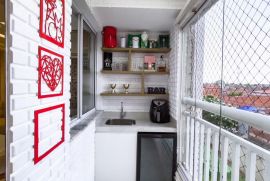 Apartamento &agrave; venda Cohama com 67m&sup2; e 3 quartos por R$ 550.000 - 2097b68c-1558-4095-9e7c-fc19b0ca6f8d.jpeg