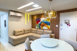 Apartamento &agrave; venda Cohama com 67m&sup2; e 3 quartos por R$ 550.000 - 84b0e08c-5951-462c-8078-45ea9253c064.jpeg