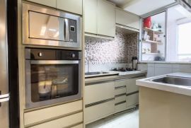 Apartamento &agrave; venda Cohama com 67m&sup2; e 3 quartos por R$ 550.000 - ccef03a6-7559-477f-8b7f-6648f9ea3d8c.jpeg