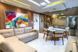 Apartamento &agrave; venda Cohama com 67m&sup2; e 3 quartos por R$ 550.000 - cd85db61-f93f-4d84-9c4d-a72a69022698.jpeg