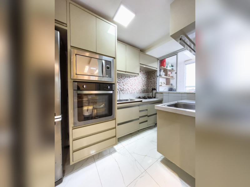 imóvel com 67m² - Cohama - São Luís