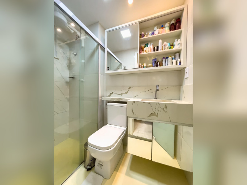 imóvel com 67m² - Cohama - São Luís
