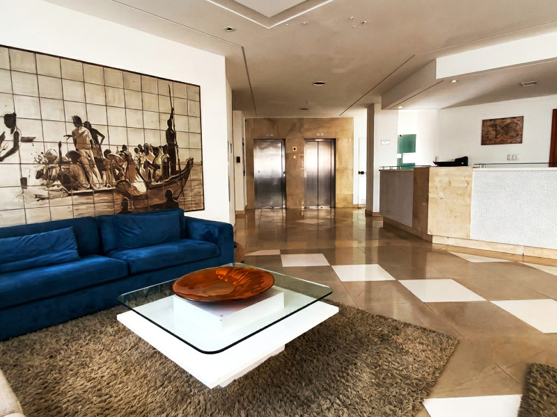 imóvel com 51m² - Rio Vermelho - Salvador