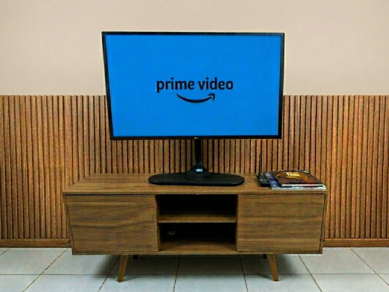 imóvel com 51m² - Rio Vermelho - Salvador