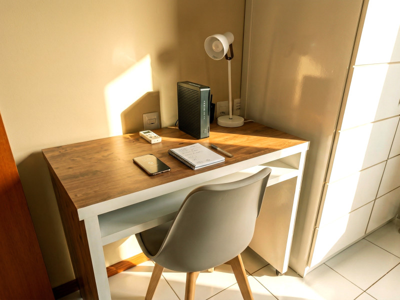 imóvel com 51m² - Rio Vermelho - Salvador